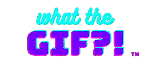 WDYGIF